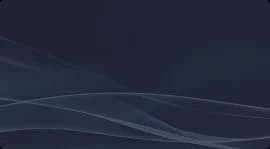 Sign in to create your profile