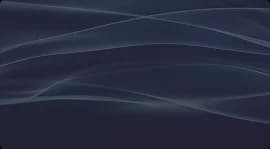Join real IT projects