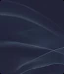 Show your skills, experience and projects