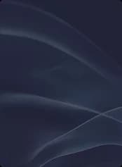 Show your skills, experience and projects